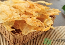 怎么辨別花膠真假?花膠真假鑒別 怎么辨別花膠真假?花膠真假鑒別