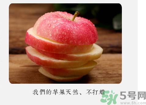 孕婦可以吃嘎啦果嗎？嘎啦果的禁忌