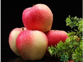 孕婦可以吃嘎啦果嗎？嘎啦果的禁忌