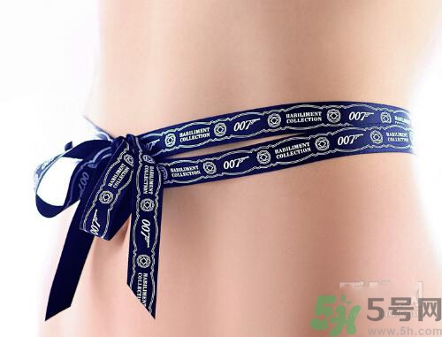 埋線減肥會反彈嗎？埋線減肥安全嗎？