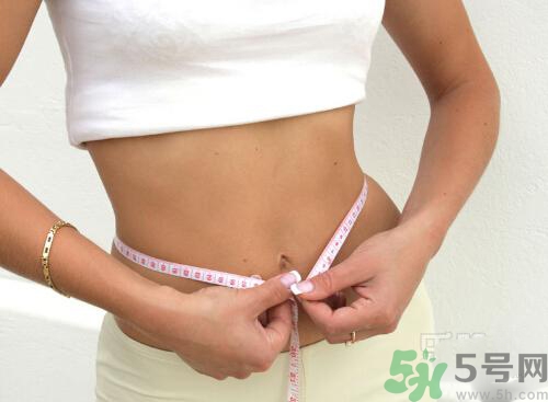 埋線減肥會反彈嗎？埋線減肥安全嗎？