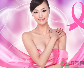 乳腺癌是怎么引起的？早期乳腺癌怎么治療？