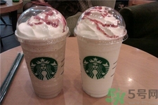 巧克力星冰樂(lè)怎么做?巧克力星冰樂(lè)的做法 巧克力星冰樂(lè)怎么做?巧克力星冰樂(lè)的做法