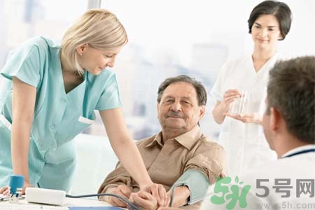 帕金森的治療方法有哪些？