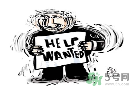 帕金森的治療方法有哪些？