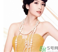 乳腺癌是怎么引起的？早期乳腺癌怎么治療？