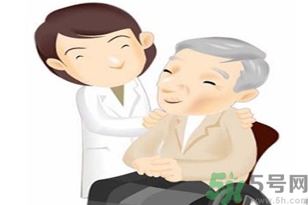 帕金森的治療方法有哪些？