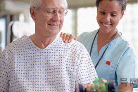 帕金森的治療方法有哪些？