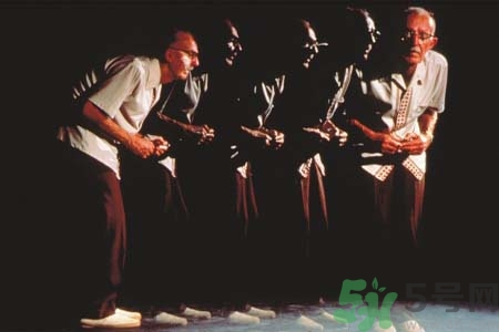 帕金森的易發(fā)人群有哪些？如何預(yù)防帕金森？