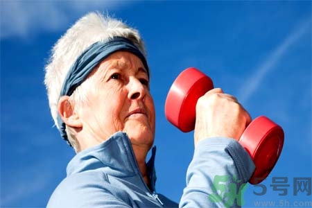 帕金森的易發(fā)人群有哪些？如何預(yù)防帕金森？