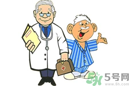 帕金森的易發(fā)人群有哪些？如何預(yù)防帕金森？