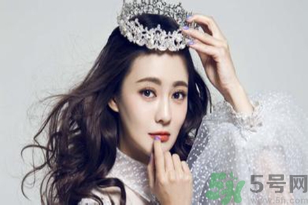 帶狀皰疹好了會復(fù)發(fā)嗎？怎么防止帶狀皰疹復(fù)發(fā)？