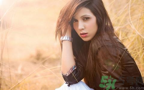 帶狀皰疹好了會復(fù)發(fā)嗎？怎么防止帶狀皰疹復(fù)發(fā)？