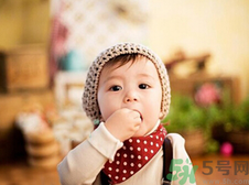 立秋寶寶如何養(yǎng)生？立秋后小心寶寶五種疾??？