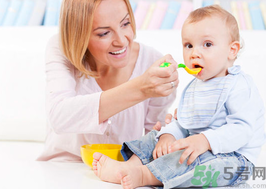 立秋寶寶如何養(yǎng)生？立秋后小心寶寶五種疾病？