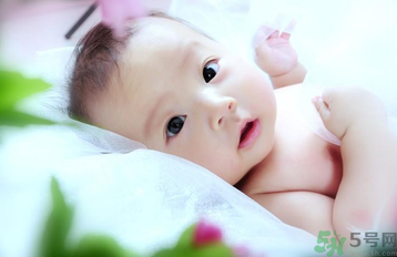 立秋寶寶如何養(yǎng)生？立秋后小心寶寶五種疾??？