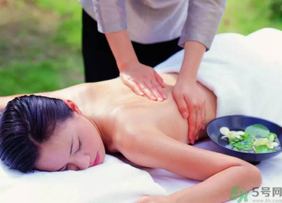 立秋后可以艾灸嗎 ？立秋艾灸有哪些好處？