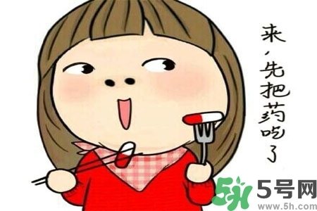 吃完飯肚子疼是怎么回事？肚子疼該怎么辦？