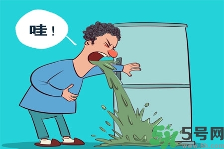 吃完飯肚子疼是怎么回事？肚子疼該怎么辦？