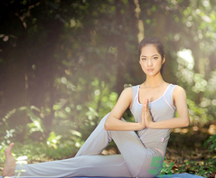 立秋后可以艾灸嗎 ？立秋艾灸有哪些好處？