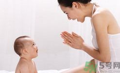 立秋了晚上還開不開空調(diào)？立秋后空調(diào)如何保養(yǎng)？