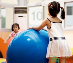 立秋了晚上還開不開空調(diào)？立秋后空調(diào)如何保養(yǎng)？