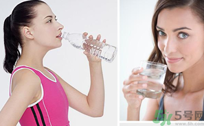 立秋如何養(yǎng)肺？立秋養(yǎng)肺食譜推薦