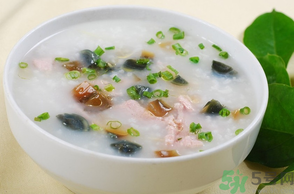 立秋如何養(yǎng)肺？立秋養(yǎng)肺食譜推薦