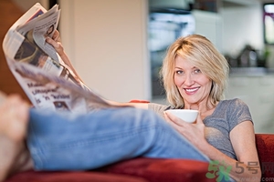 老人可以喝板栗酒嗎?老人喝板栗酒好嗎 老人可以喝板栗酒嗎?老人喝板栗酒好嗎