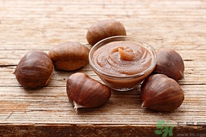 喝板栗酒怎么樣?板栗酒的功效和作用 喝板栗酒怎么樣?板栗酒的功效和作用