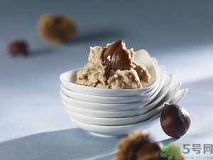 喝板栗酒怎么樣?板栗酒的功效和作用 喝板栗酒怎么樣?板栗酒的功效和作用