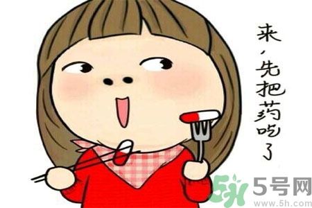 清晨出現(xiàn)干咳怎么回事？清晨出現(xiàn)干咳怎么辦？