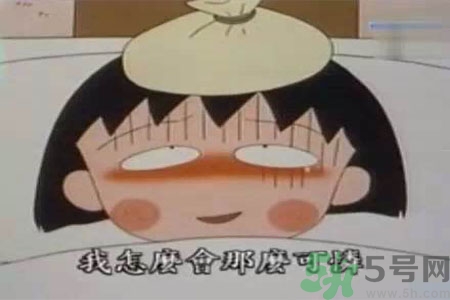 清晨出現(xiàn)干咳怎么回事？清晨出現(xiàn)干咳怎么辦？