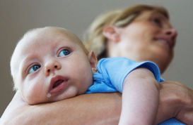 小孩脾胃虛弱該如何調(diào)理？小孩脾胃虛弱的癥狀