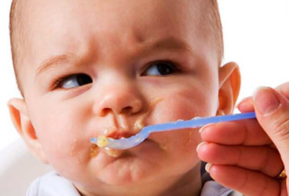 小孩脾胃虛弱該如何調(diào)理？小孩脾胃虛弱的癥狀