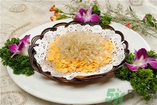 魚鱗怎么做好吃?魚鱗的做法 魚鱗怎么做好吃?魚鱗的做法