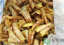 魚鱗怎么做好吃?魚鱗的做法 魚鱗怎么做好吃?魚鱗的做法