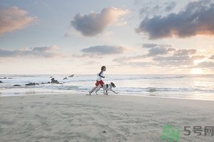 在家無(wú)聊怎么打發(fā)時(shí)間?在家無(wú)聊怎么辦