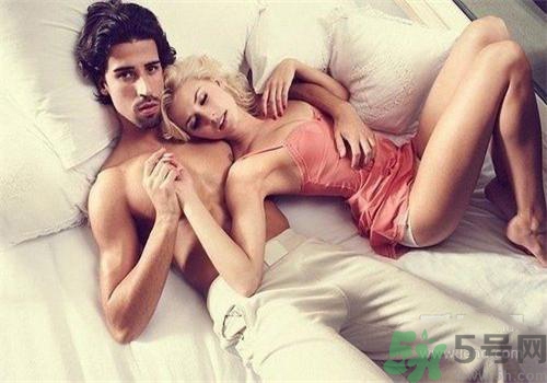 帶狀皰疹能性生活嗎？帶狀皰疹性生活會傳染嗎？