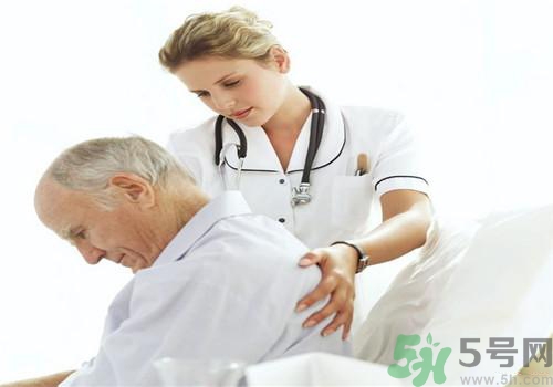 帶狀皰疹能性生活嗎？帶狀皰疹性生活會傳染嗎？