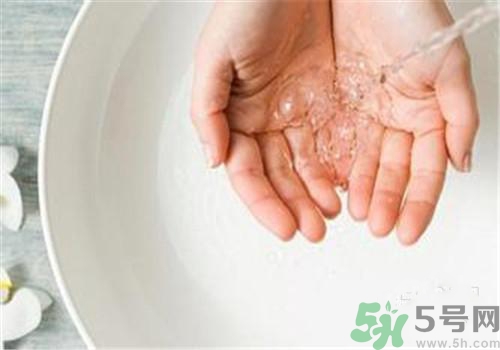 帶狀皰疹能性生活嗎？帶狀皰疹性生活會傳染嗎？