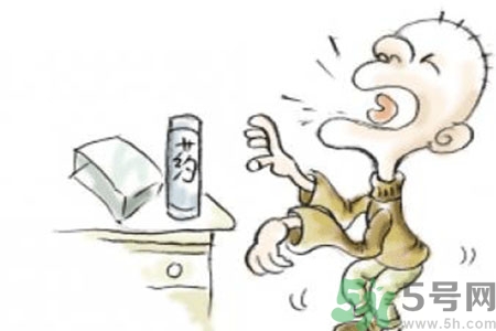 日常如何預(yù)防過(guò)敏性哮喘？生活中過(guò)敏性哮喘需注意什么？