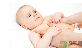 小孩腹脹是什么原因引起的？小孩腹脹怎么辦？