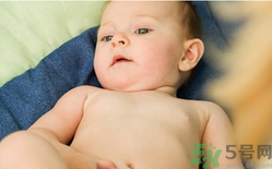 小孩腹脹是什么原因引起的？小孩腹脹怎么辦？