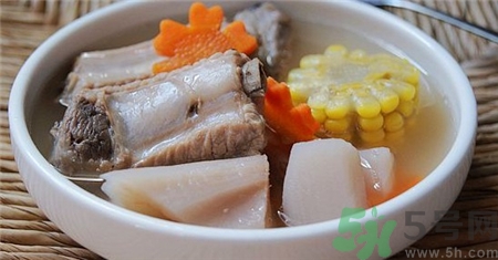 蓮藕怎么吃最有營養(yǎng)?蓮藕的營養(yǎng)價值 蓮藕怎么吃最有營養(yǎng)?蓮藕的營養(yǎng)價值