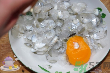 吃魚(yú)鱗真能補(bǔ)鈣嗎?魚(yú)鱗怎么吃補(bǔ)鈣效果好 吃魚(yú)鱗真能補(bǔ)鈣嗎?魚(yú)鱗怎么吃補(bǔ)鈣效果好