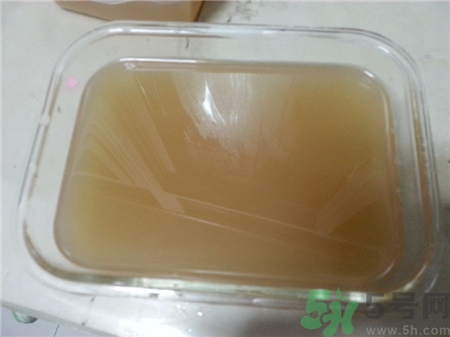 吃魚(yú)鱗真能補(bǔ)鈣嗎?魚(yú)鱗怎么吃補(bǔ)鈣效果好 吃魚(yú)鱗真能補(bǔ)鈣嗎?魚(yú)鱗怎么吃補(bǔ)鈣效果好