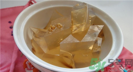 吃魚(yú)鱗真能補(bǔ)鈣嗎?魚(yú)鱗怎么吃補(bǔ)鈣效果好 吃魚(yú)鱗真能補(bǔ)鈣嗎?魚(yú)鱗怎么吃補(bǔ)鈣效果好