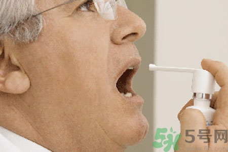 哮喘會導致死亡嗎？如何預防哮喘病的發(fā)生？