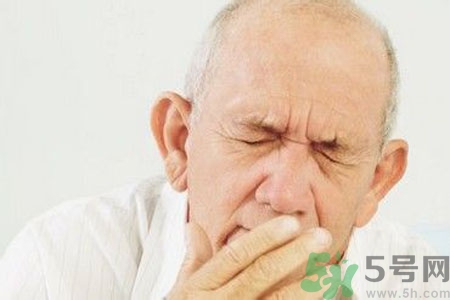 哮喘會導致死亡嗎？如何預防哮喘病的發(fā)生？